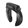 Axa atlas l ring lock 72.5mm sur carte