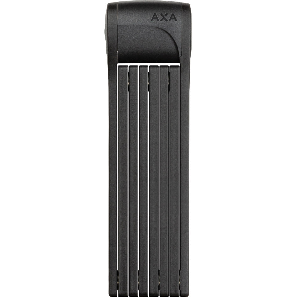 Axa cadenas pliable Fold Lite 100 cm | indice de sécurité 7