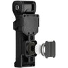 Serrure pliante Axa pli 110