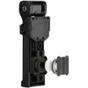 Serrure pliante Axa pli 130