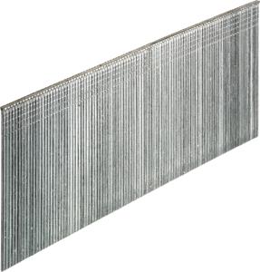 Attaches parisiennes de hache Senco 1,2x30 inox p 5000