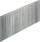 Attaches parisiennes de hache Senco 1,2x30 inox p 5000