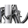 Axa support de serrure pliable lite 80