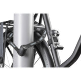 Axa support de serrure pliable lite 80 - afbeelding 3