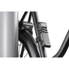 Axa support de serrure pliable lite 80