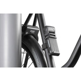 Axa support de serrure pliable lite 80 - afbeelding 4