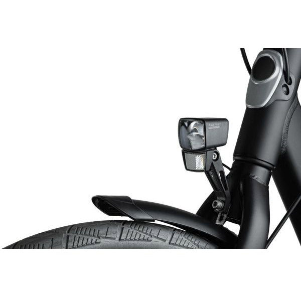 Phare Axa nxt 30 stable - noir