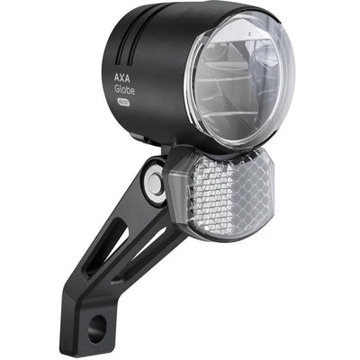 Phare Axa globe 40 dynamo 40lux