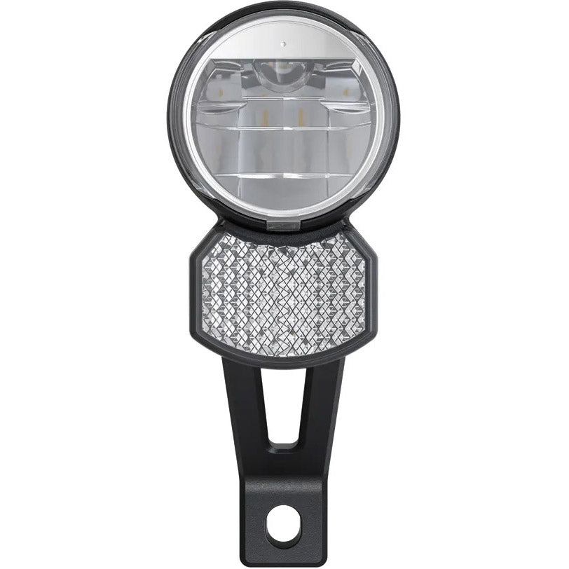 Phare Axa globe 60 dynamo 60lux
