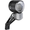 Phare Axa globe 40 40lux 6-12v