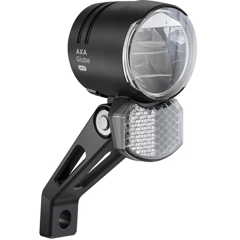 Phare Axa globe 40 40lux 6-12v