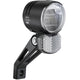 Phare Axa globe 40 40lux 6-12v