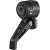 Phare Axa globe 40 40lux 6-12v