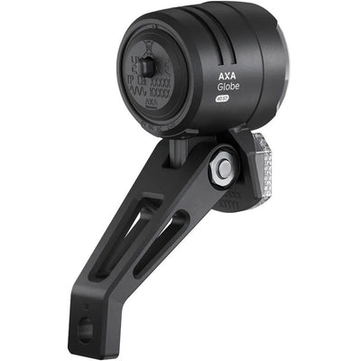 Phare Axa globe 40 40lux 6-12v