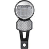 Phare Axa globe 40 40lux 6-12v