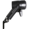 Axa phare nox sport batterie automatique 12 lux