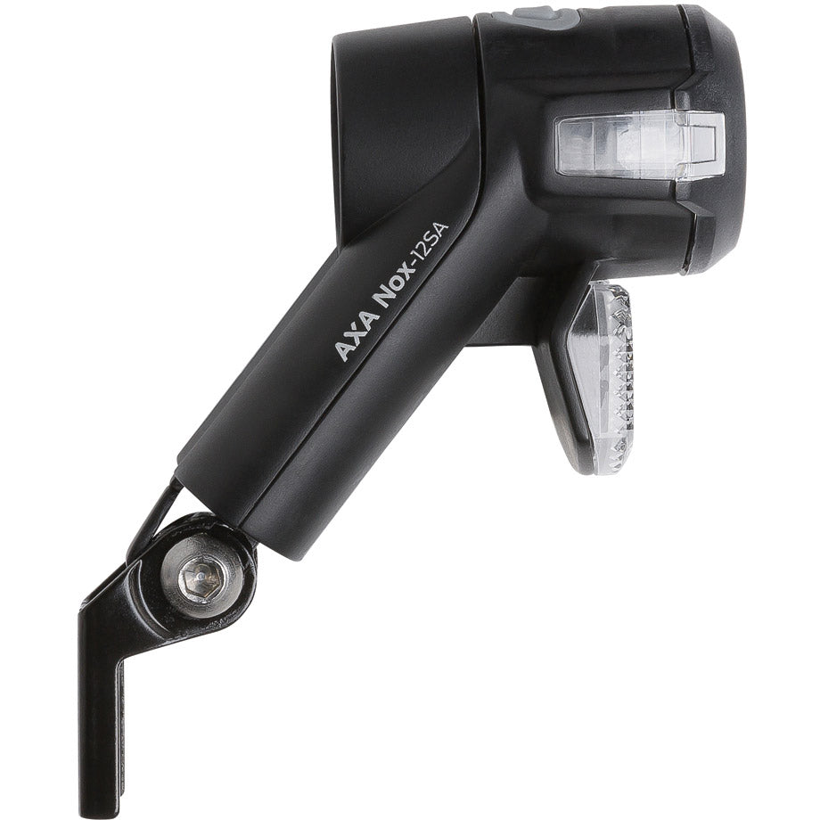 Axa phare nox sport batterie automatique 12 lux