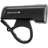 Phare USB Axa Dwn 50 Lux - afbeelding 3