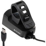 Phare USB Axa Dwn 50 Lux - afbeelding 4