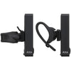 Axa ensemble de lampes niteline slim