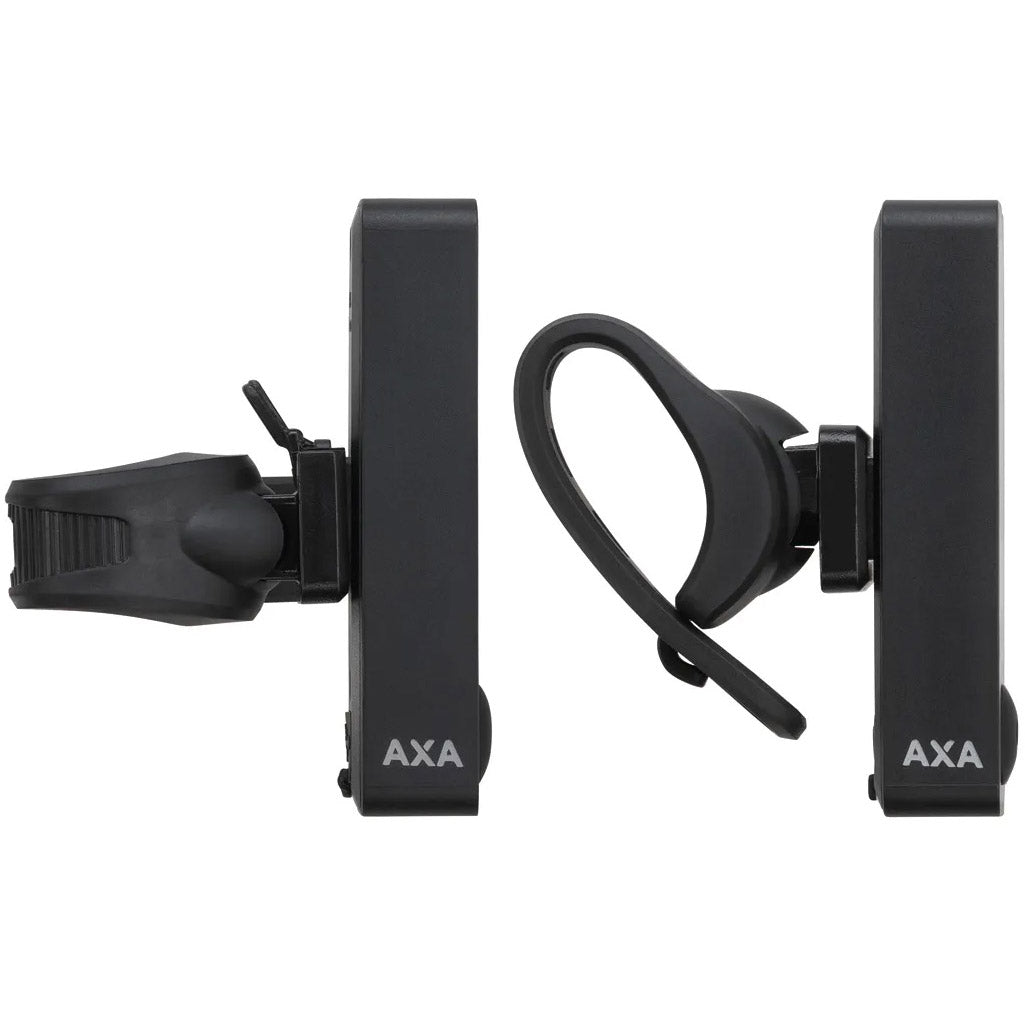 Axa ensemble de lampes niteline slim