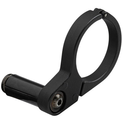 Support de phare Axa nxt ø35,0mm