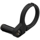 Support de phare Axa nxt ø35,0mm
