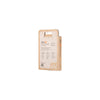 Axa axa-in Smart Guard Tracker
