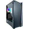 AZZA Apollo 430