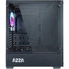 AZZA Apollo 430