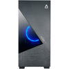 AZZA Eclipse 440