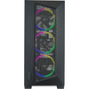 AZZA Octane 460A