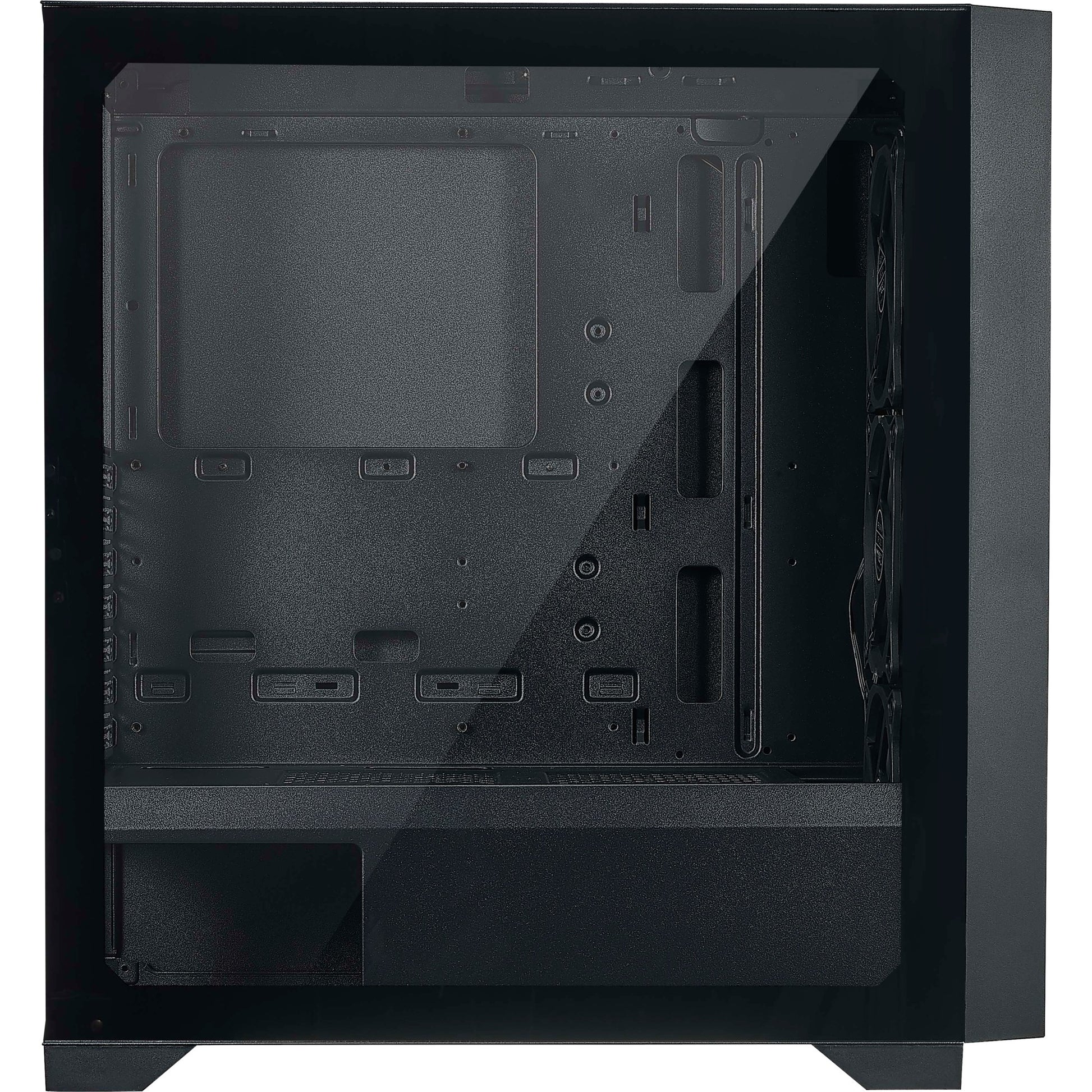 AZZA Octane 460A