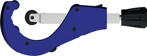 Coupe-tube Promat tecwerk | 6-76 mm | 260 mm | tuyaux en plastique et composites - 4000812612