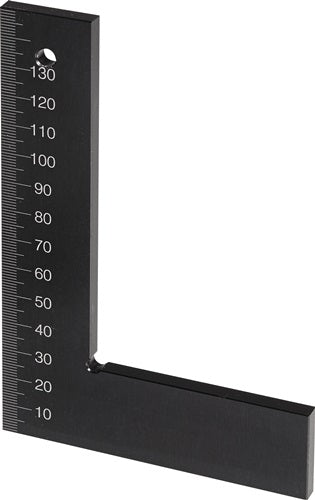 Coin technologique Promat | mar. 875 je | longueur de jambe 75 x 50 mm | aluminium - 4000858061