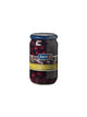 Cerises dénoyautées Aarts au sirop (6x 720ml)