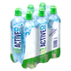 Active o2 pomme kiwi (6x 50cl)