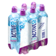 Baie glacée Active O2 (6x 50cl)