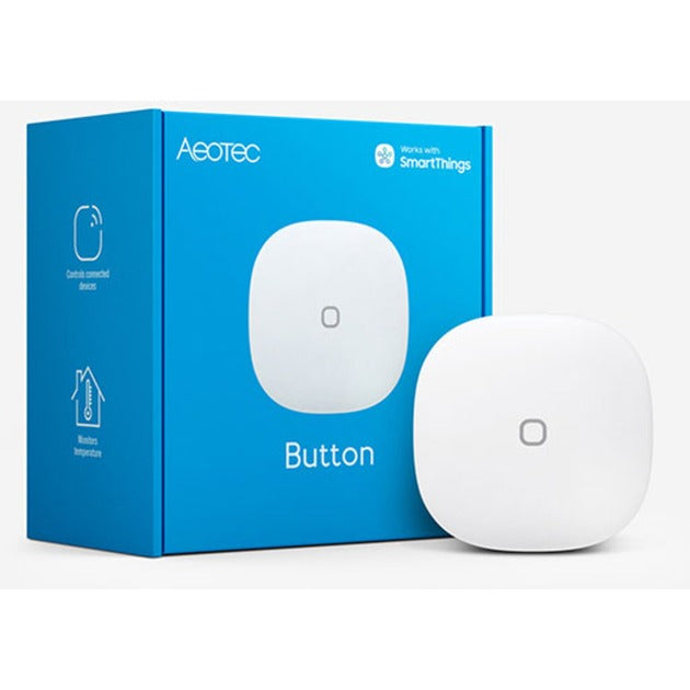 Bouton AEOTEC