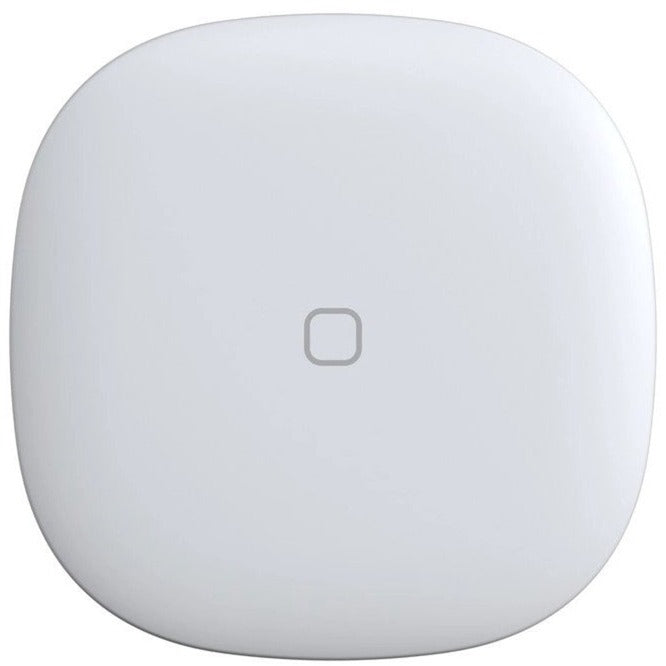 Bouton AEOTEC