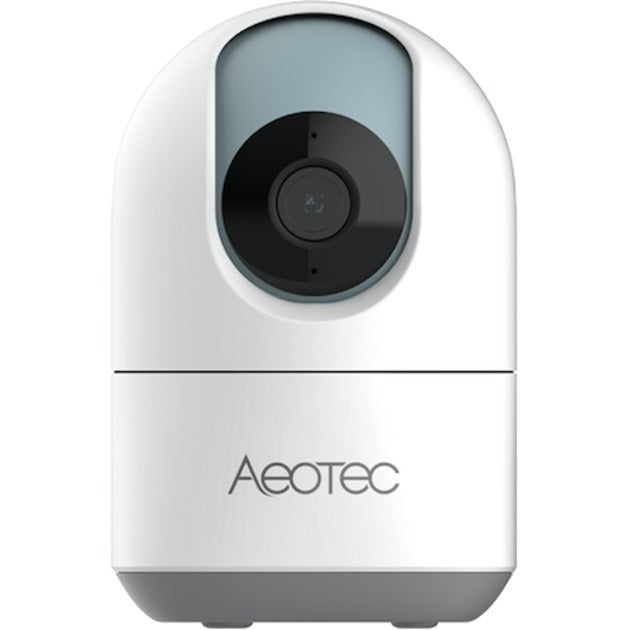 Aeotec cam 360