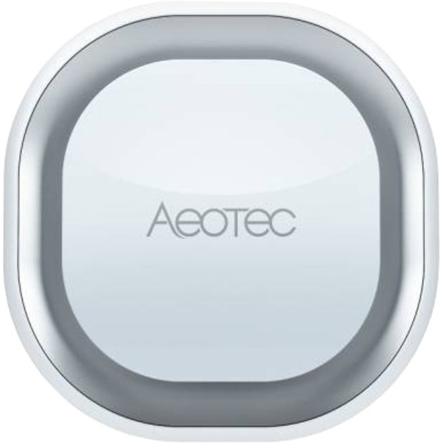 Sonnette aeotec 6