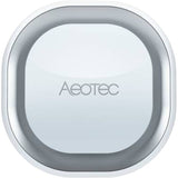 Sonnette aeotec 6 - afbeelding 2