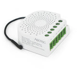Aeotec Nano Switch - afbeelding 3