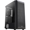 Aerocool Beam G-BK-v1