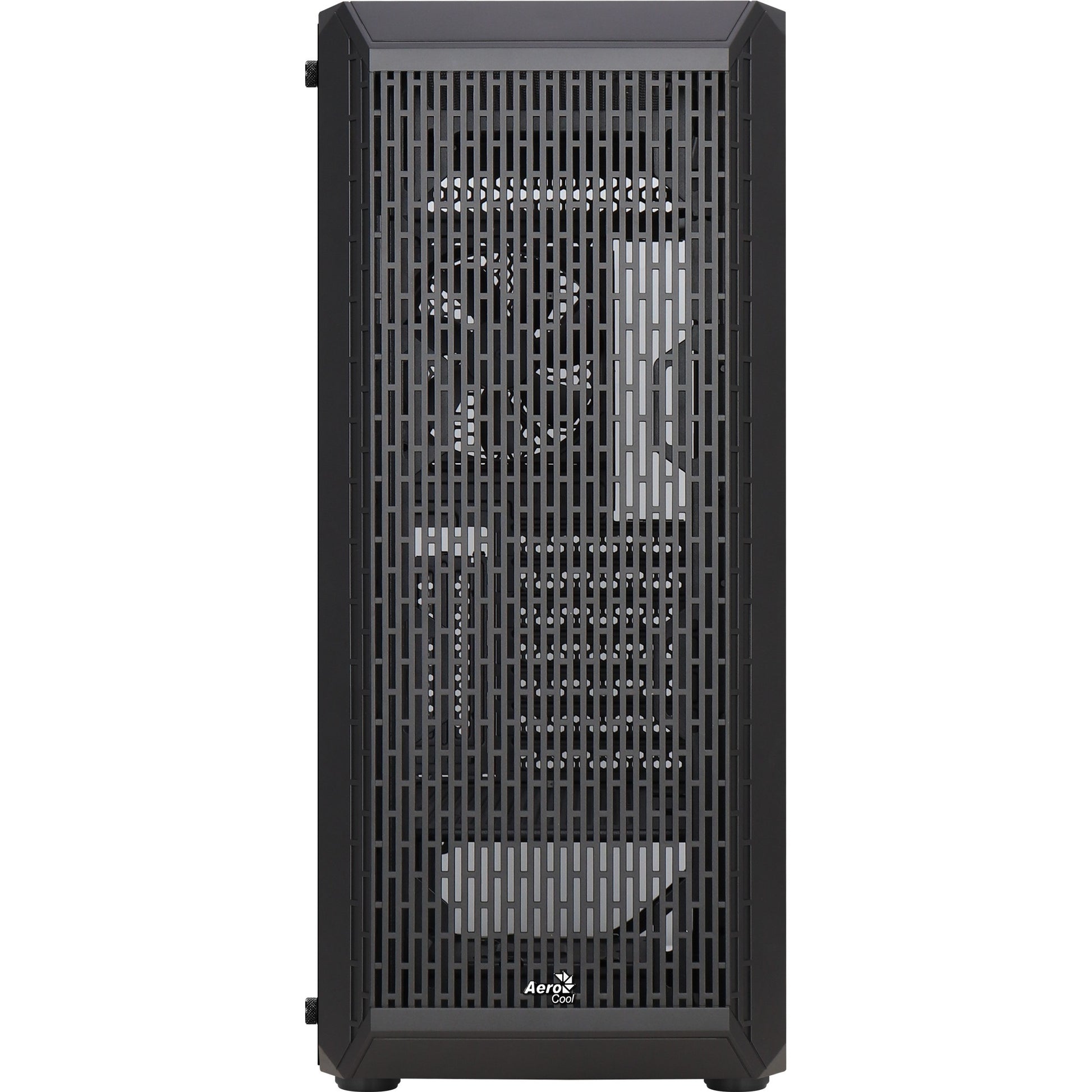 Aerocool Beam G-BK-v1