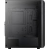 Aerocool Beam G-BK-v1