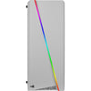 Aerocool Cylon White