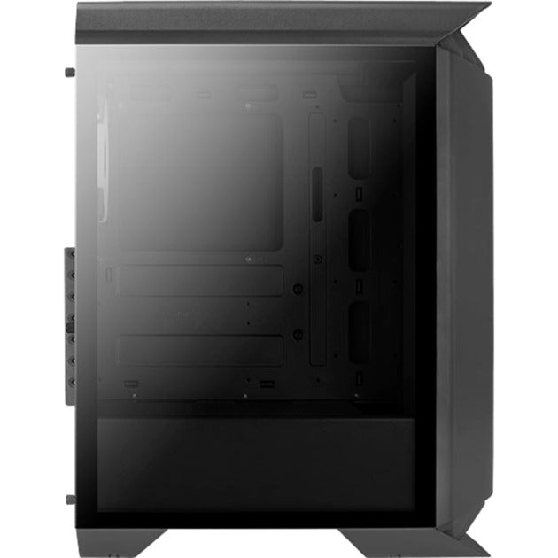 Aerocool Gladiator Duo G-BK-v1
