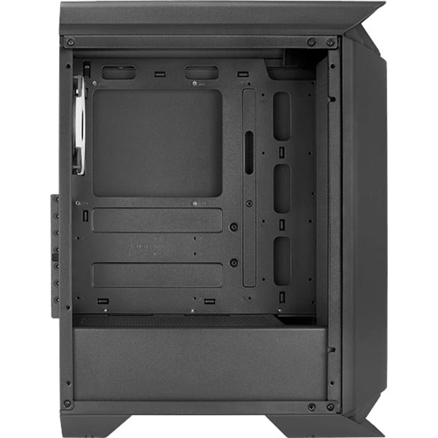 Aerocool Gladiator Duo G-BK-v1